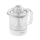 KENWOOD JE280 - 369170 - zdjęcie